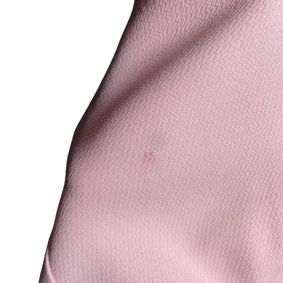 BCBGeneration Lace Dress - Picture 7 of 7